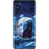 Brigid Ashwood Celtic Black Cat Galaxy S20 Fan Edition Skin